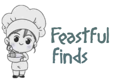 feastfulfinds.mindsspark.com