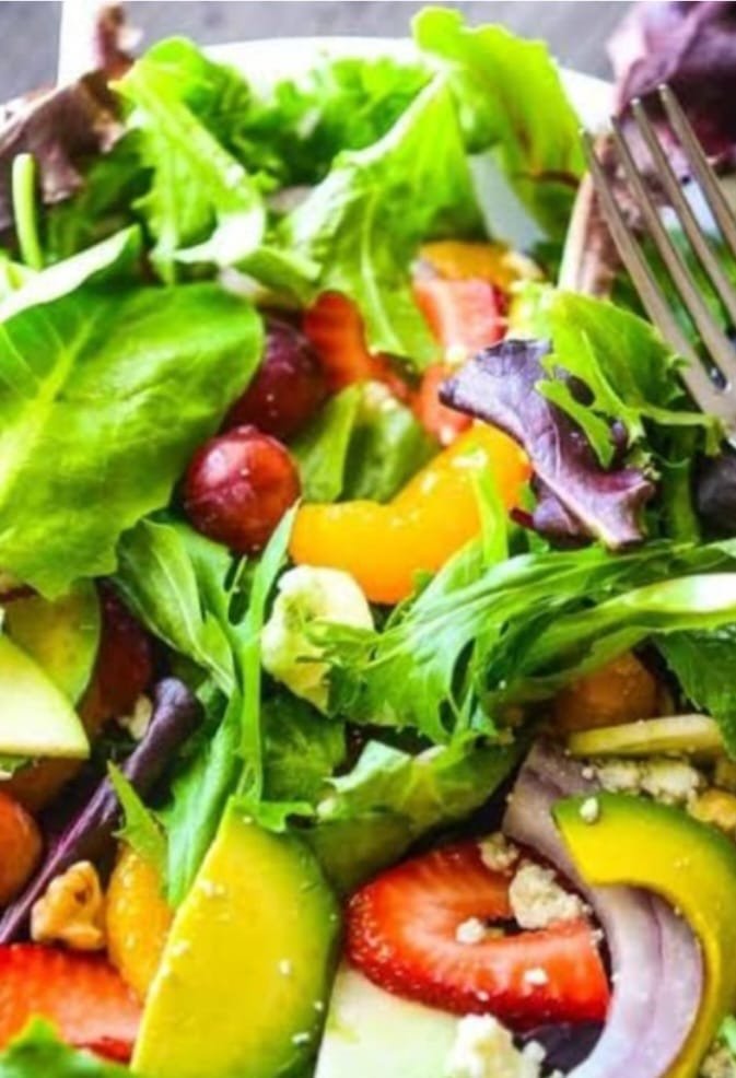 veg